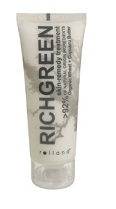 RICHGREEN Skin-Remedy Treatment